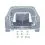 Кутия за кола Ferplast ATLAS CAR MINI 72 x 41 x 51 см