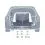 Кутия за куче за кола Ferplast ATLAS CAR 80