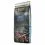 BELCANDO Junior Maxi 12,5 кг