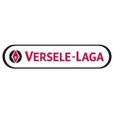 VERSELE LAGA