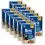 Капсула BRIT Premium Cat Delicate Fillets in Gravy with Tuna 12 x 85 г