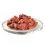Капсула BRIT Premium Cat Delicate Fillets in Gravy with Tuna 12 x 85 г
