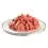 Капсула BRIT Premium Cat Delicate Fillets in Gravy with Turkey 6 x 85 г