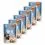 Капсула BRIT Premium Cat Delicate Fillets in Gravy with Turkey 6 x 85 г