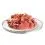 Капсула BRIT Premium Cat Delicate Fillets in Gravy with Salmon for Sterilised 6 x 85 г