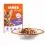 Iams Котенца пиле 6 x 85 г