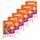 Iams Senior Cat пиле 6 x 85 г