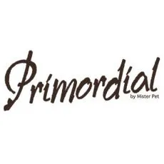 PRIMORDIAL