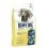 Happy Dog Fit & Vital Light Calorie Control 1 кг