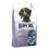 Happy Dog Fit & Vital Senior 12 кг