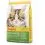 JOSERA Kitten Grainfree 2 кг