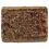 NATUREland NIBBLE Минерална камък с цветя 100 г