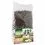 NATUREland COMPLETE Заек 1700 г