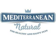 MEDITERRANEAN