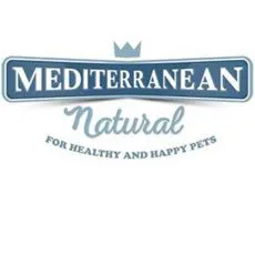 MEDITERRANEAN