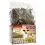 NATUREland BOTANICAL Листя и клонки от лешник 50 г