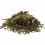 NATUREland BOTANICAL Листя и клонки от лешник 50 г