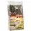 NATUREland BOTANICAL Snack с билки 150 г
