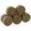 NATUREland BRUNCH Cookies с глухарче и магданоз 120 г