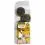 NATUREland BRUNCH Cookies с глухарче и магданоз 120 г