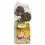 NATUREland BRUNCH Cookies моркови и пастърнак 120 г