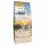 NATUREland LITTER Пясък за къпане 1 кг