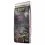 Belcando Finest Croc 12,5 кг