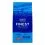 FISH4DOGS FINEST Сардина Мини Възрастен 1,5 кг