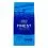 FISH4DOGS FINEST Сардина 6 кг