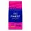 FISH4DOGS FINEST Salmon Toy Breed 1,5 кг