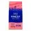 FISH4DOGS FINEST Сьомга Възрастни Мини 1,5 кг