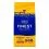 FISH4DOGS FINEST Бял рибен възрастен мини 1,5 кг