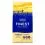 FISH4DOGS FINEST Бял рибен кученце 1,5 кг