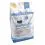 FISH4DOGS Superior Weight Control Senior Salmon Mini 1,5 кг