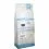 FISH4DOGS Superior Weight Control Senior Salmon Mini 1,5 кг