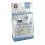 FISH4DOGS Superior Weight Control Senior Salmon 1,5 кг