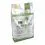 FISH4DOGS Superior Puppy Salmon Mini 1,5 кг