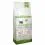 FISH4DOGS Superior Puppy Salmon Mini 1,5 кг