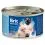BRIT Premium Котешка храна с пъстърва и черен дроб 200 г