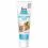 Brit Care Cheese Creme Paste 100 г