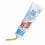 Brit Care Cheese Creme Paste 100 г