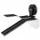 Отдих за костенурки Repti Planet Turtle Dock S