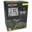 Цифрова мъгла Repti Planet Digital Fogger