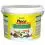 Tetra Pleco Veggie Wafers 1800 г / 3,6 л