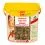 sera San Color Flakes 10 л / 2 кг