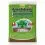 Tetra Active Substrate 3 кг