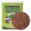 Tetra Active Substrate 3 кг