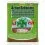 Tetra Active Substrate 6 кг