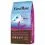 FirstMate Dog Pacific Ocean Fish Senior 6,6 кг