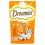 Dreamies лакомства с пилешко месо 60 г